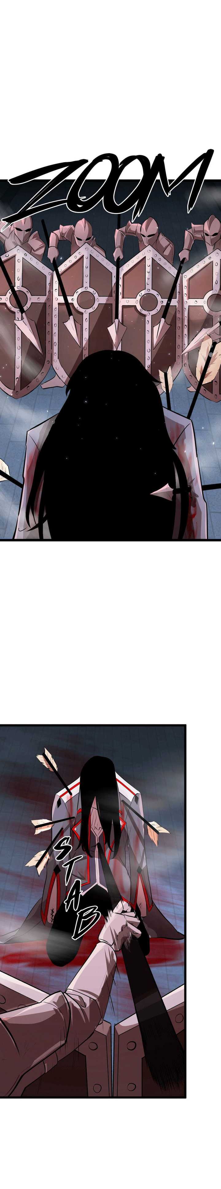 image-komik-the-fallen-chapter-7-4/30