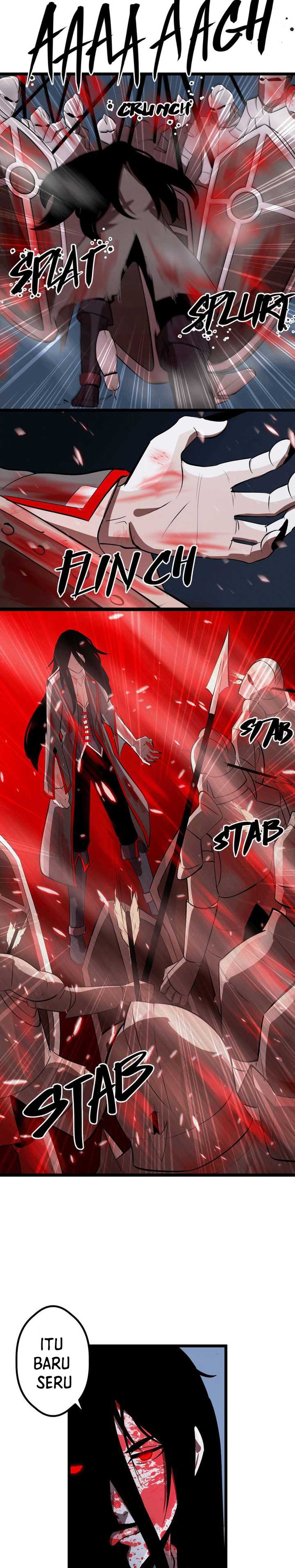 image-komik-the-fallen-chapter-7-6/30