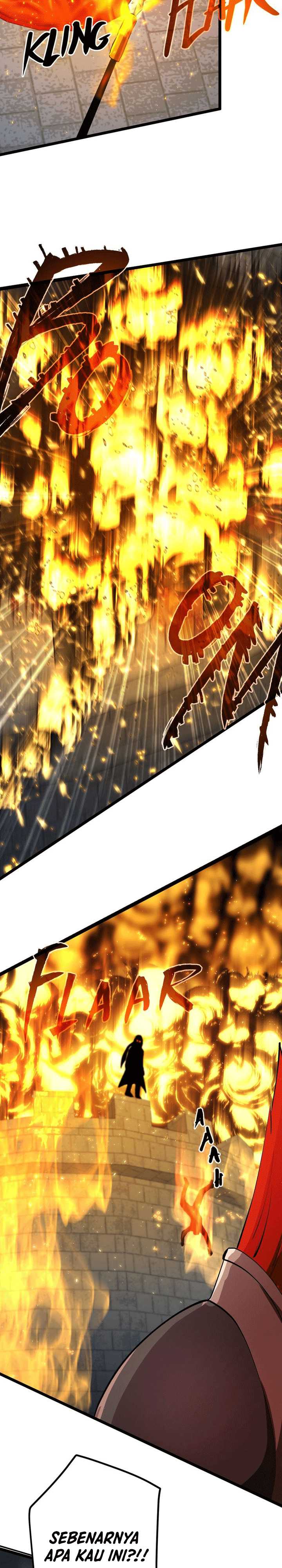 image-komik-the-fallen-chapter-7-10/30