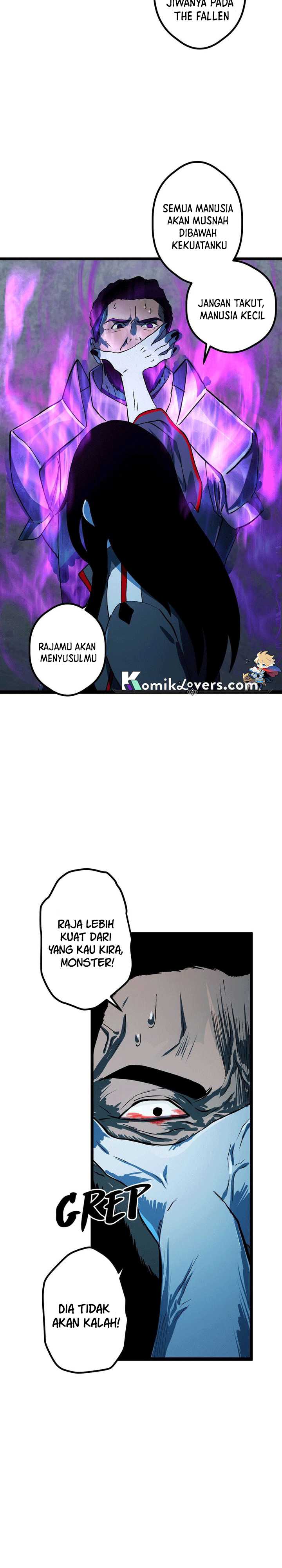 image-komik-the-fallen-chapter-7-12/30