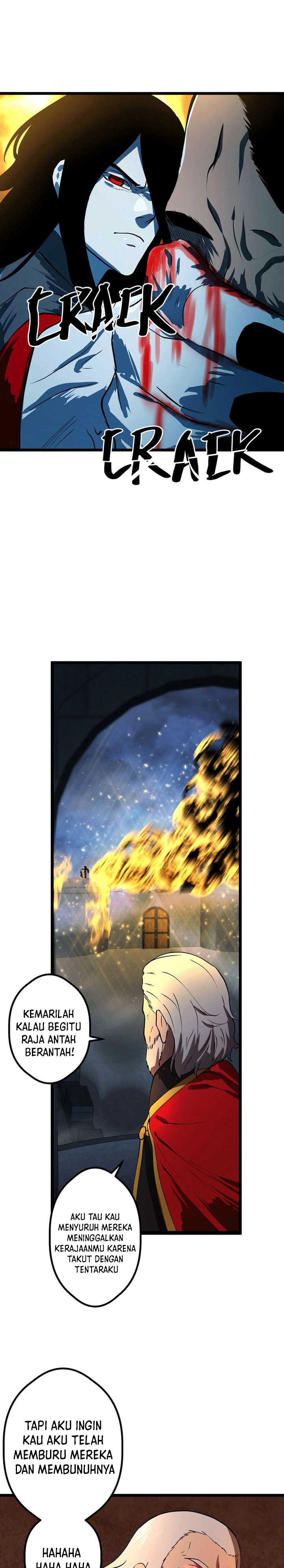 image-komik-the-fallen-chapter-7-13/30