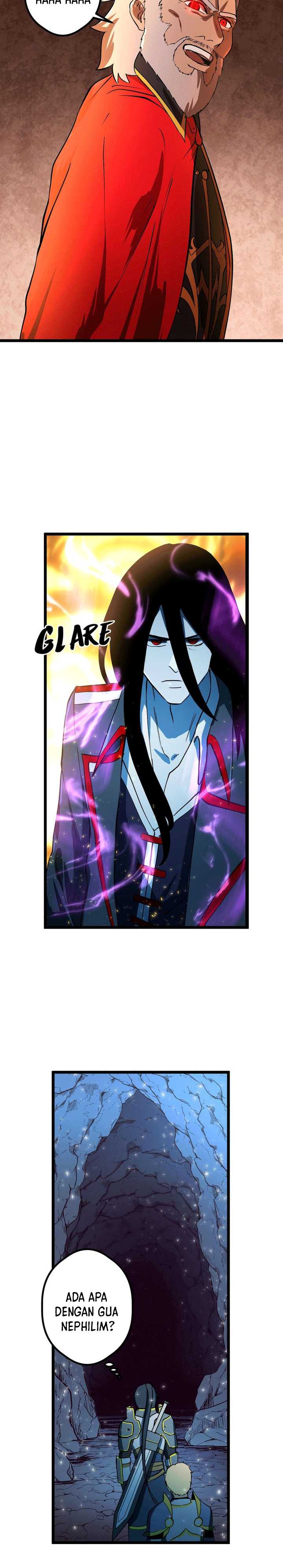 image-komik-the-fallen-chapter-7-14/30