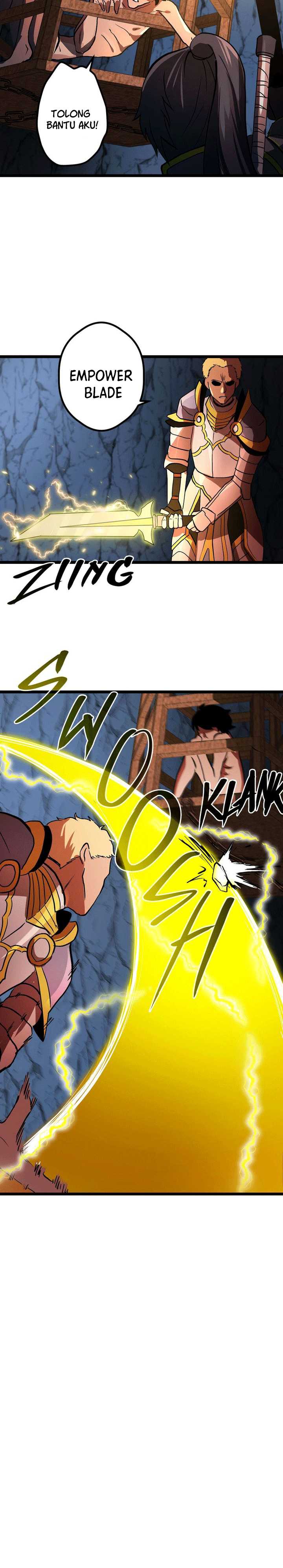 image-komik-the-fallen-chapter-7-16/30