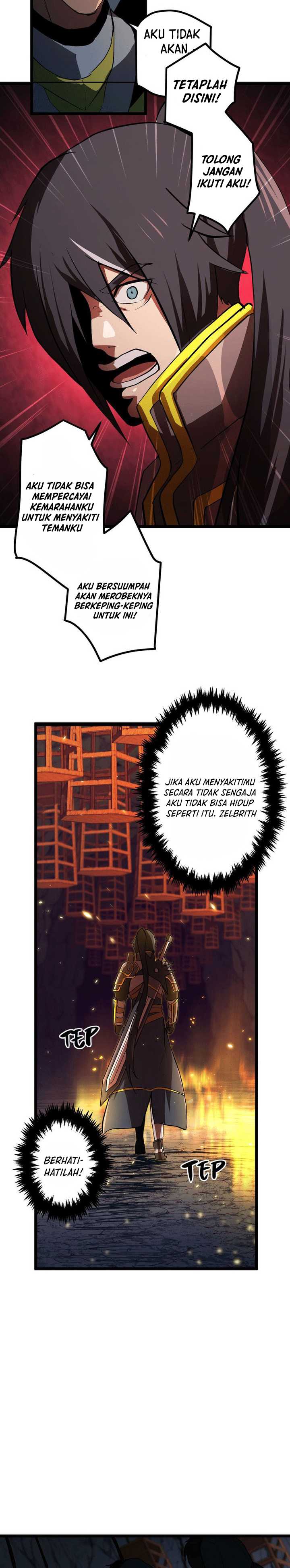 image-komik-the-fallen-chapter-7-20/30