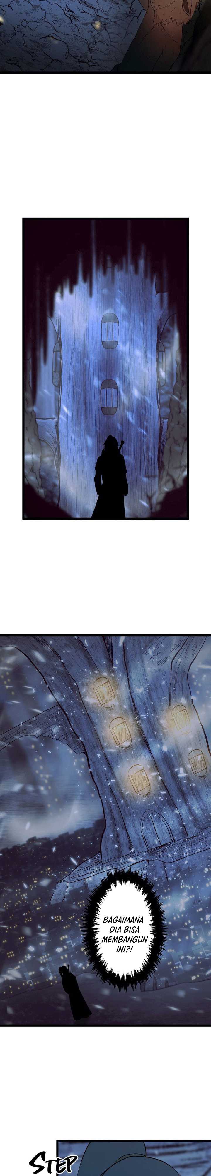 image-komik-the-fallen-chapter-7-22/30