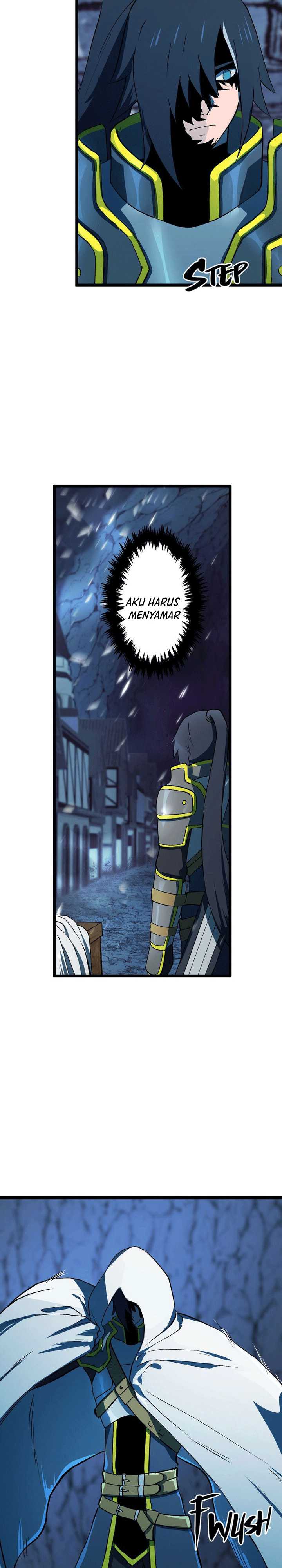 image-komik-the-fallen-chapter-7-23/30