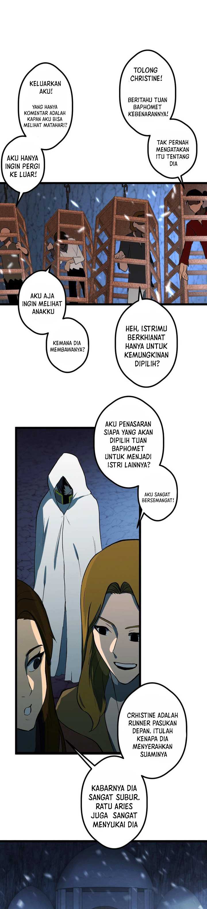 image-komik-the-fallen-chapter-7-25/30