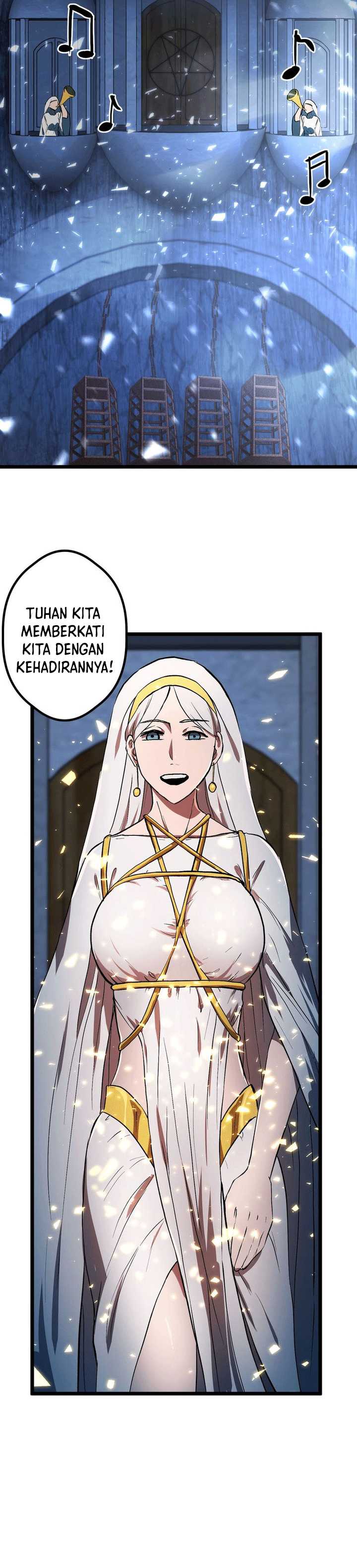 image-komik-the-fallen-chapter-7-26/30