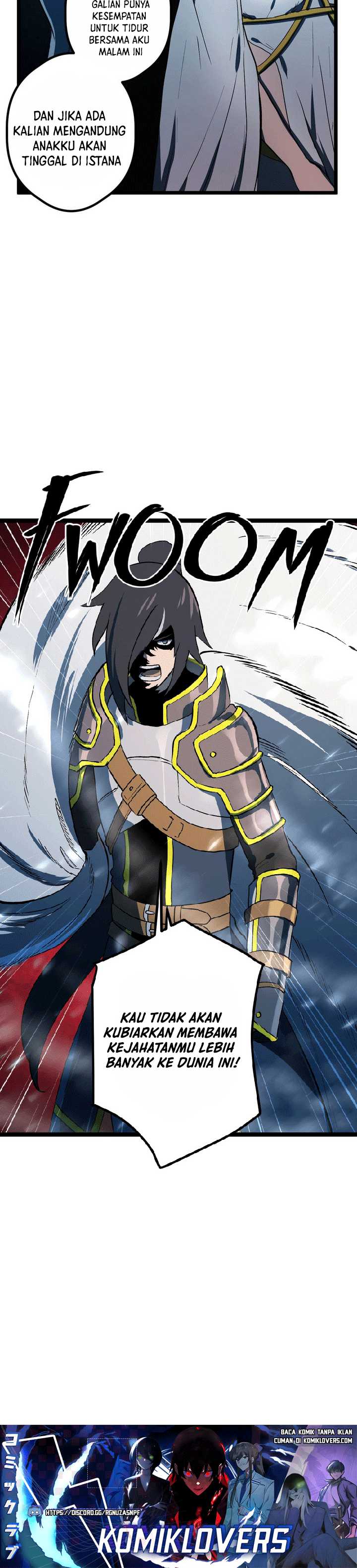 image-komik-the-fallen-chapter-7-28/30
