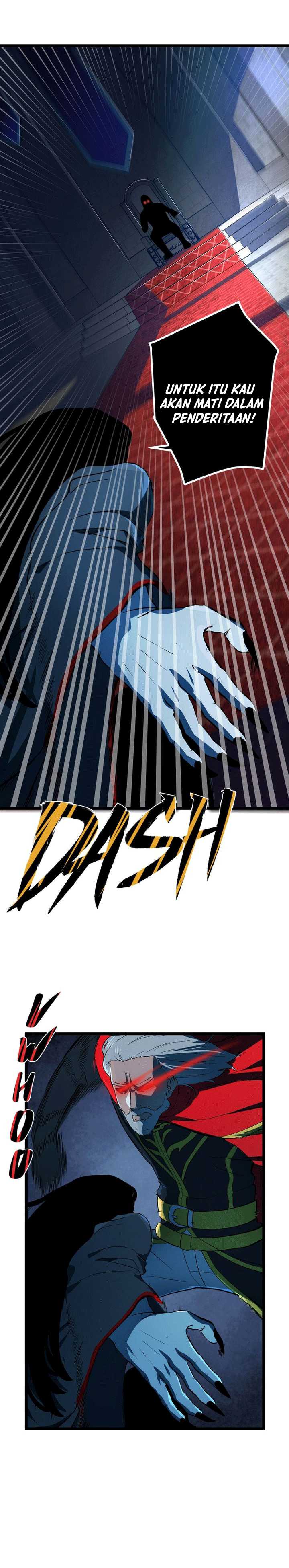 image-komik-the-fallen-chapter-8-3/26