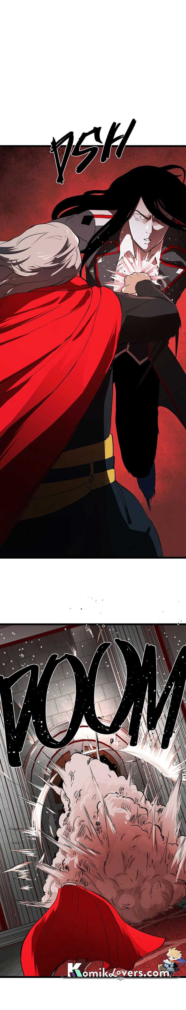 image-komik-the-fallen-chapter-8-4/26