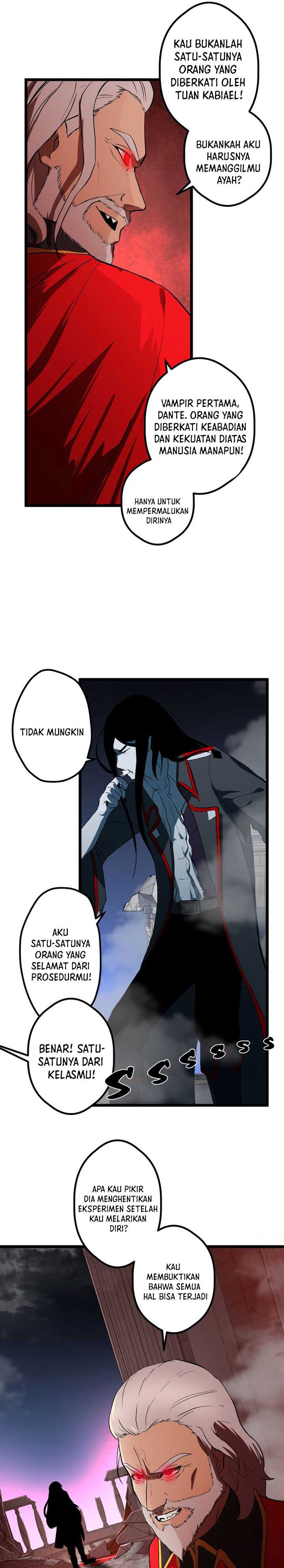 image-komik-the-fallen-chapter-8-5/26