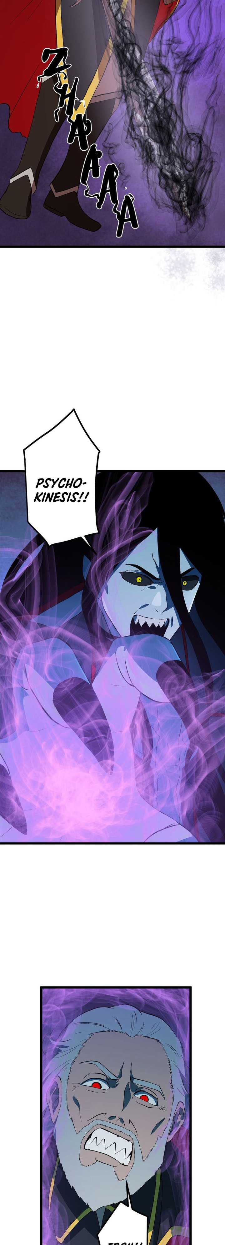 image-komik-the-fallen-chapter-8-7/26