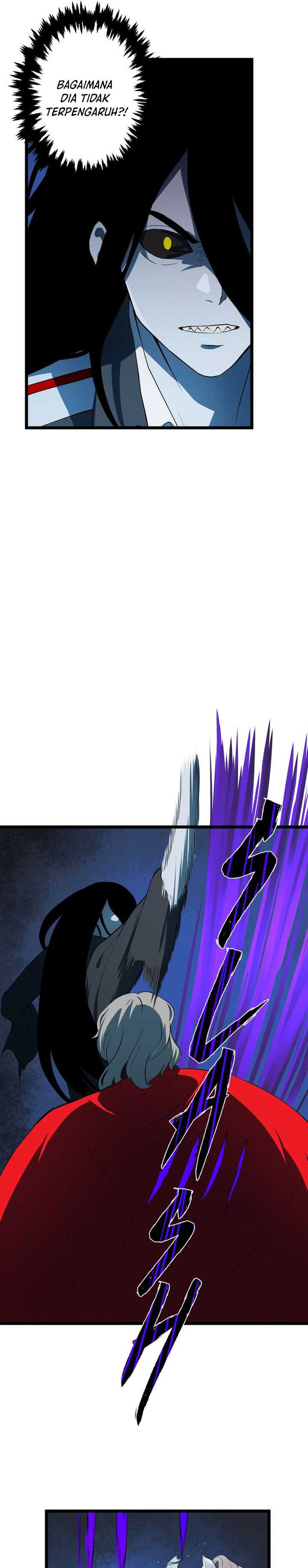 image-komik-the-fallen-chapter-8-9/26