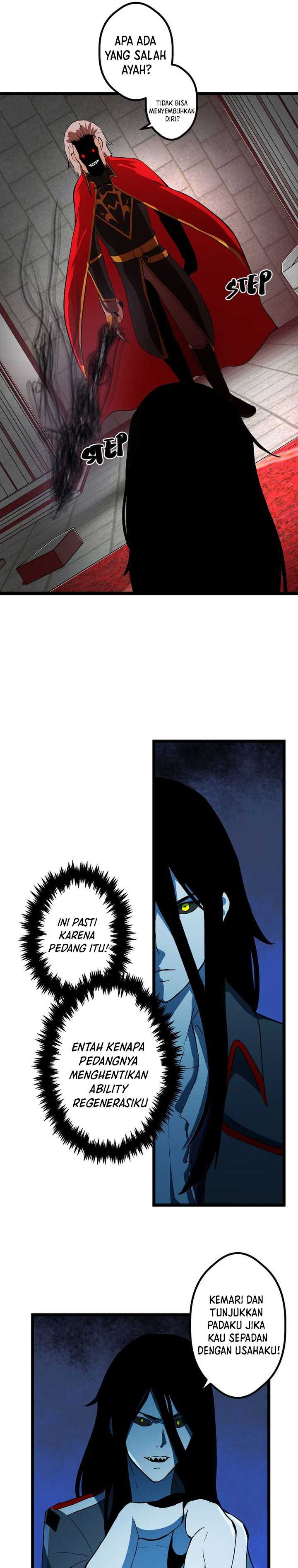 image-komik-the-fallen-chapter-8-13/26