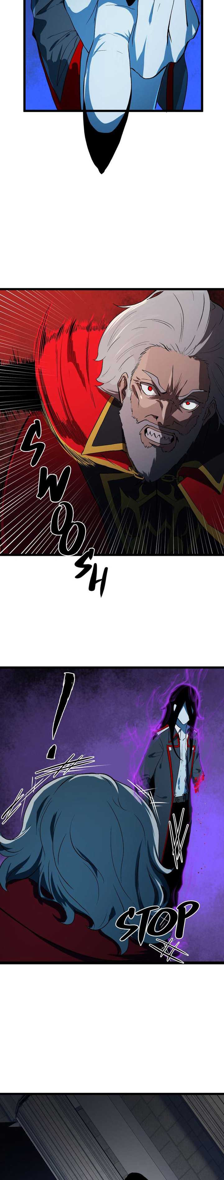 image-komik-the-fallen-chapter-8-14/26