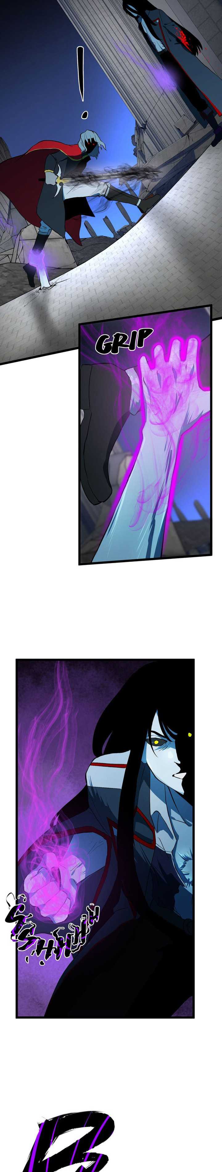 image-komik-the-fallen-chapter-8-15/26