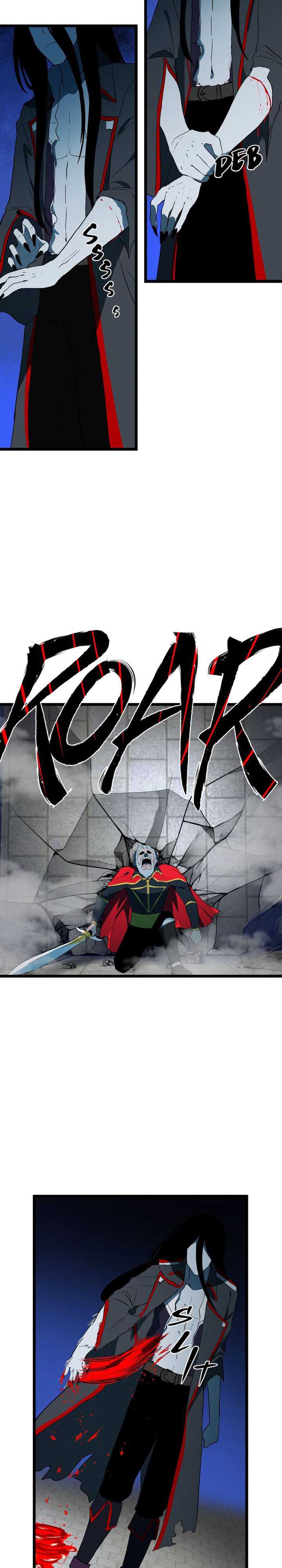 image-komik-the-fallen-chapter-8-18/26