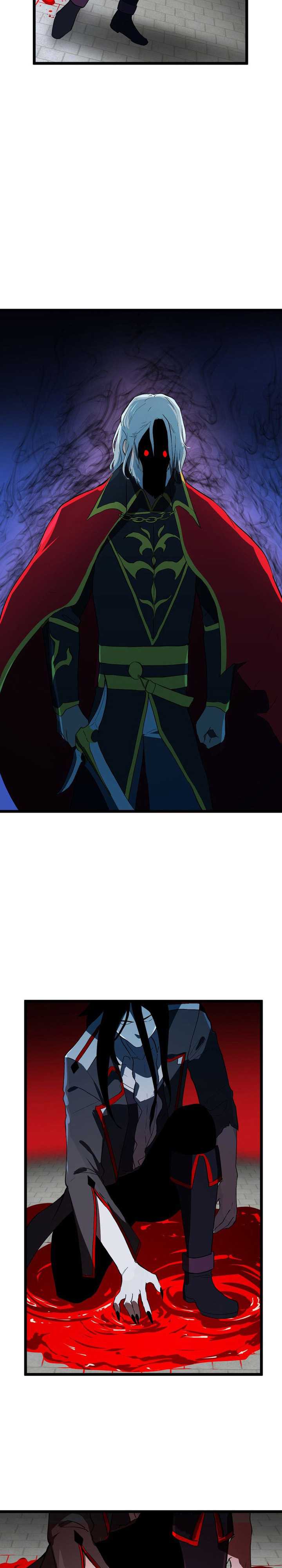 image-komik-the-fallen-chapter-8-19/26