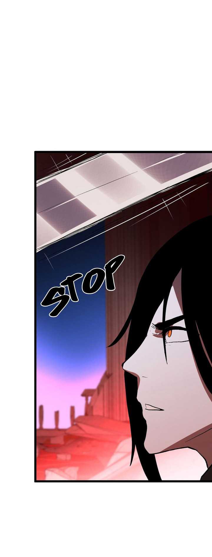 image-komik-the-fallen-chapter-8-21/26