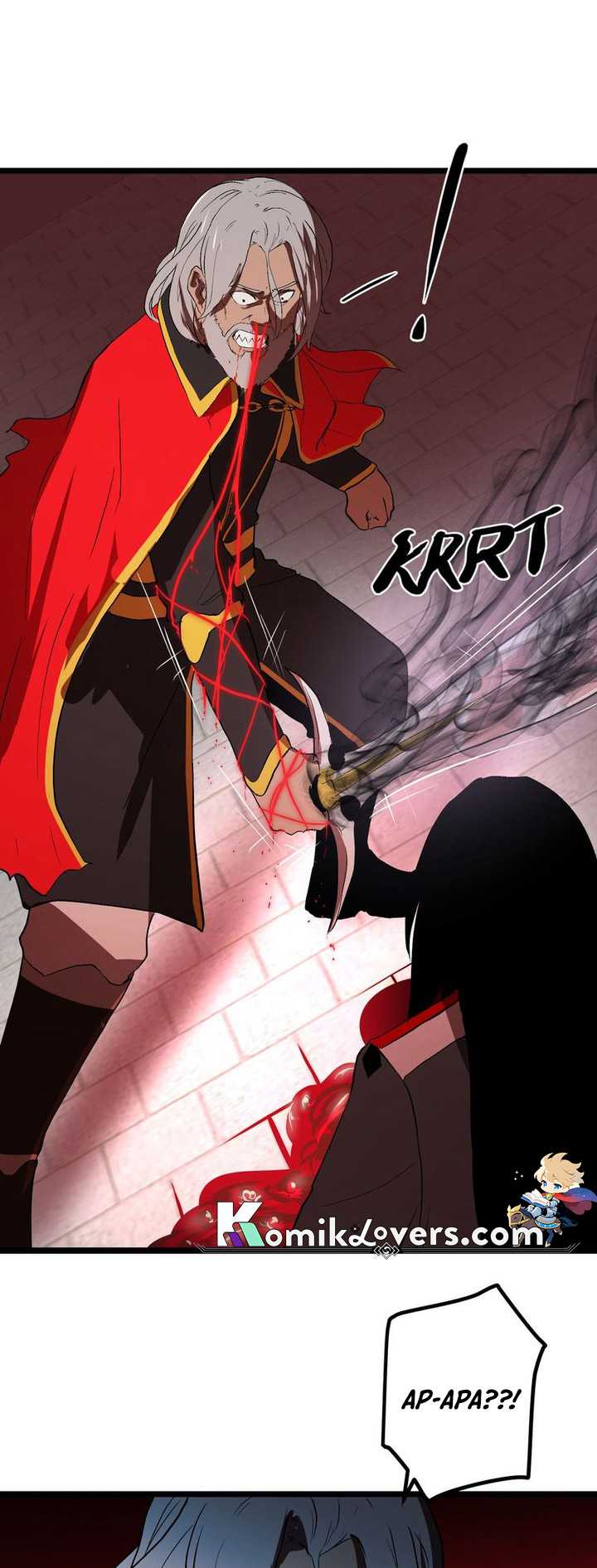 image-komik-the-fallen-chapter-8-22/26