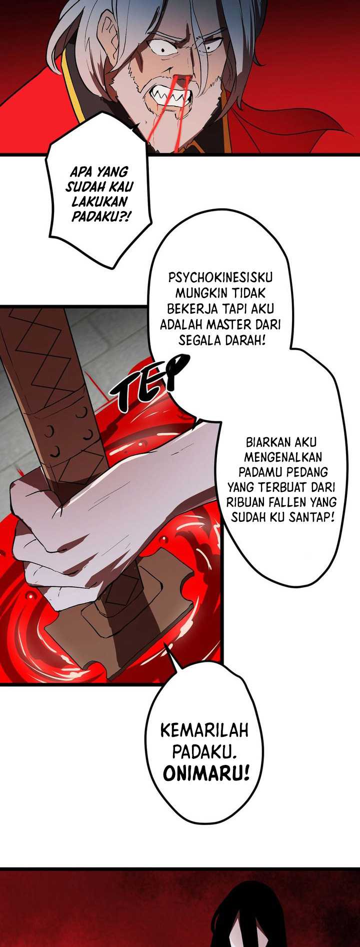 image-komik-the-fallen-chapter-8-23/26