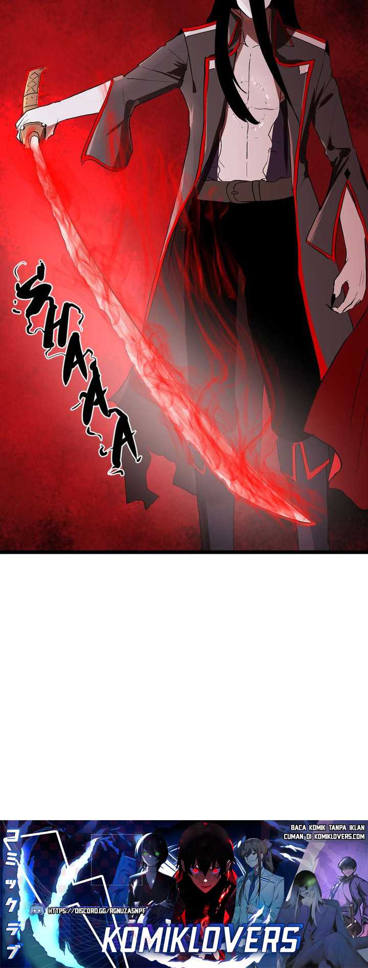 image-komik-the-fallen-chapter-8-24/26