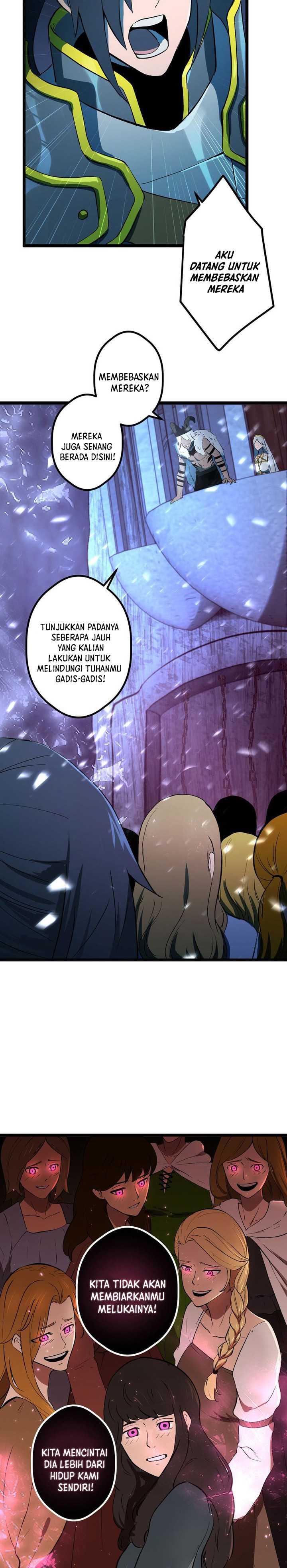 image-komik-the-fallen-chapter-9-2/26