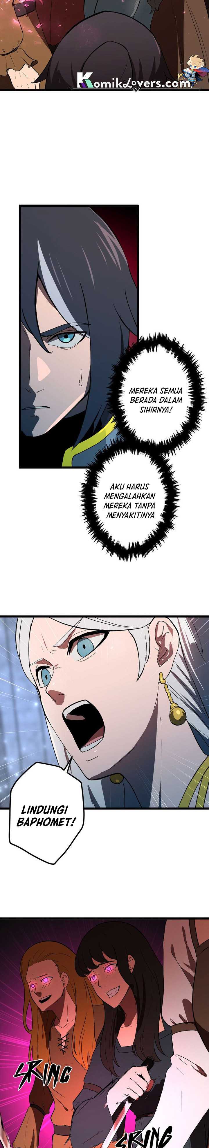 image-komik-the-fallen-chapter-9-3/26