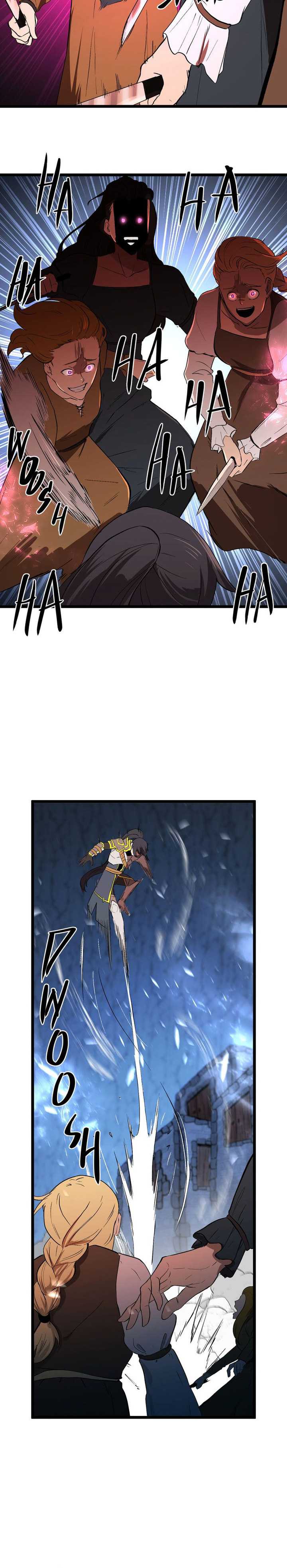 image-komik-the-fallen-chapter-9-4/26