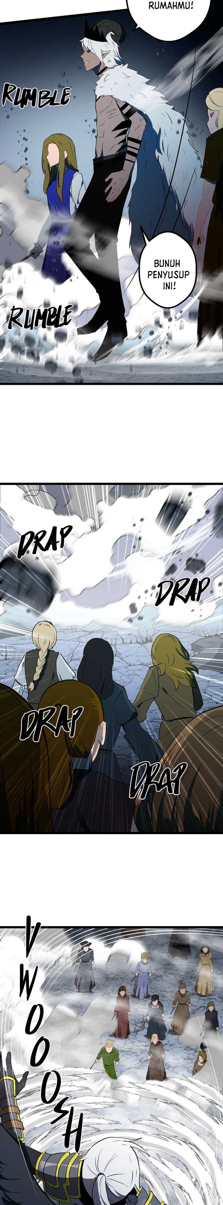 image-komik-the-fallen-chapter-9-6/26