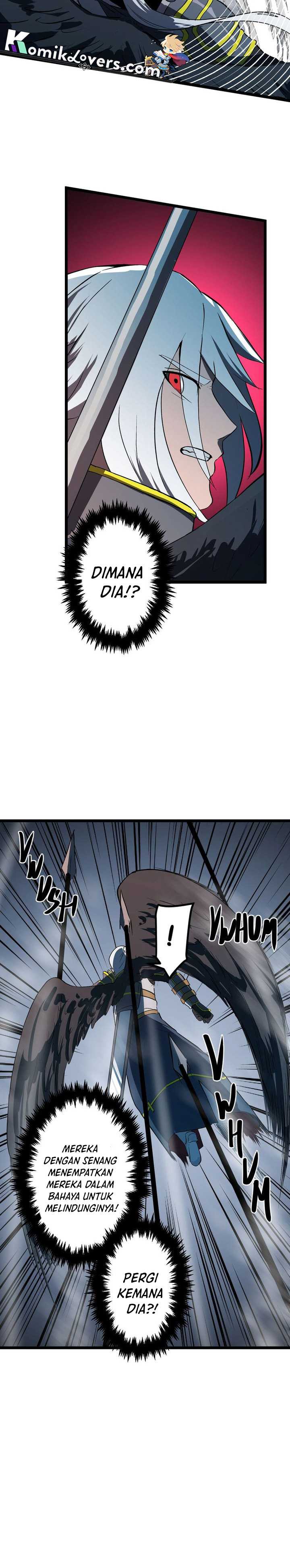 image-komik-the-fallen-chapter-9-7/26