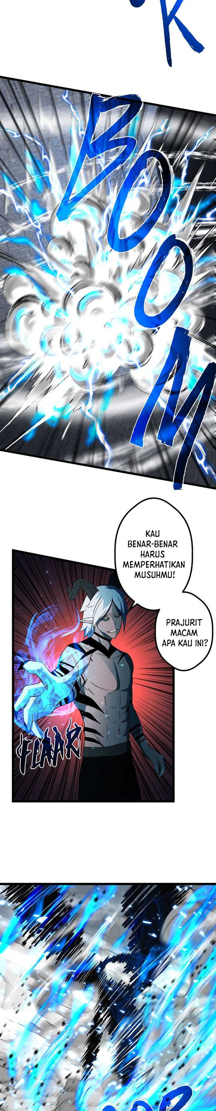image-komik-the-fallen-chapter-9-11/26