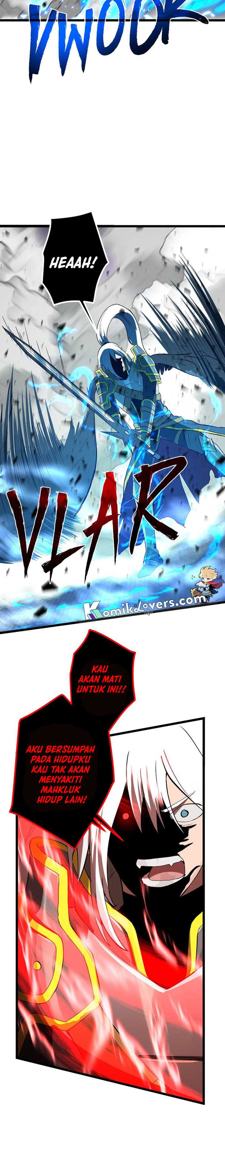 image-komik-the-fallen-chapter-9-12/26