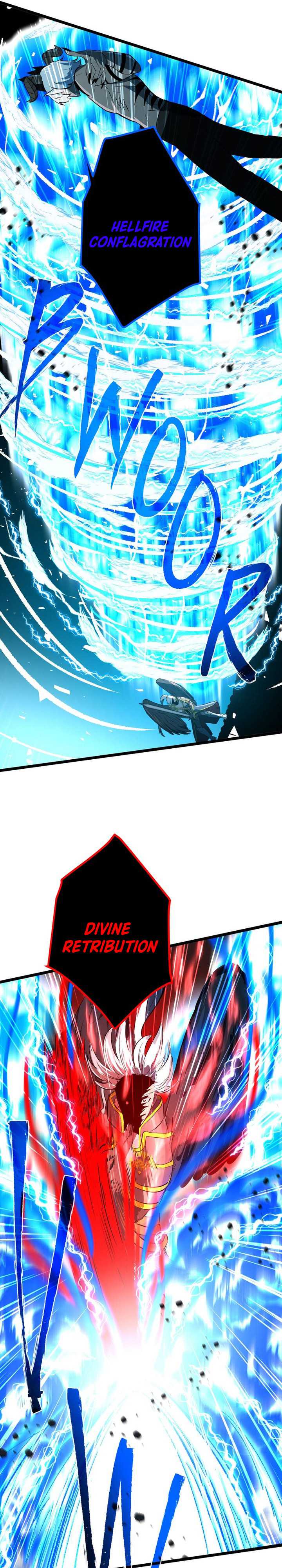 image-komik-the-fallen-chapter-9-13/26