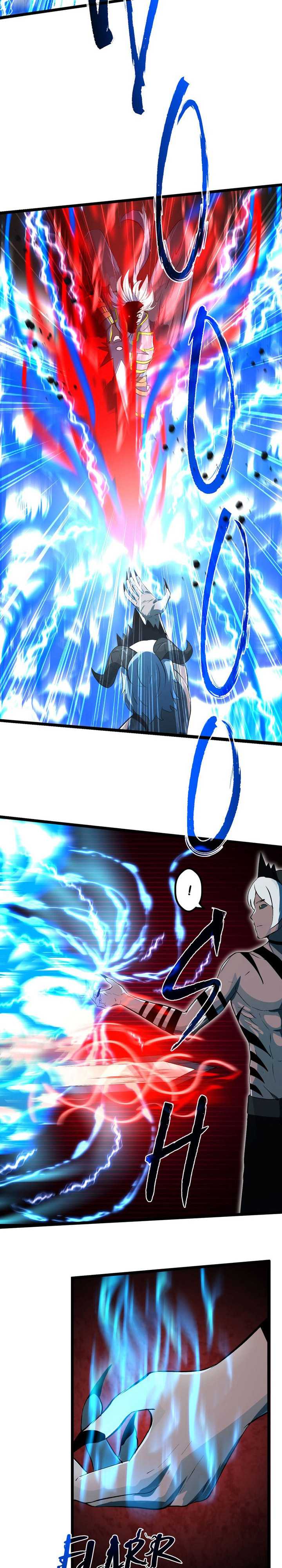 image-komik-the-fallen-chapter-9-14/26