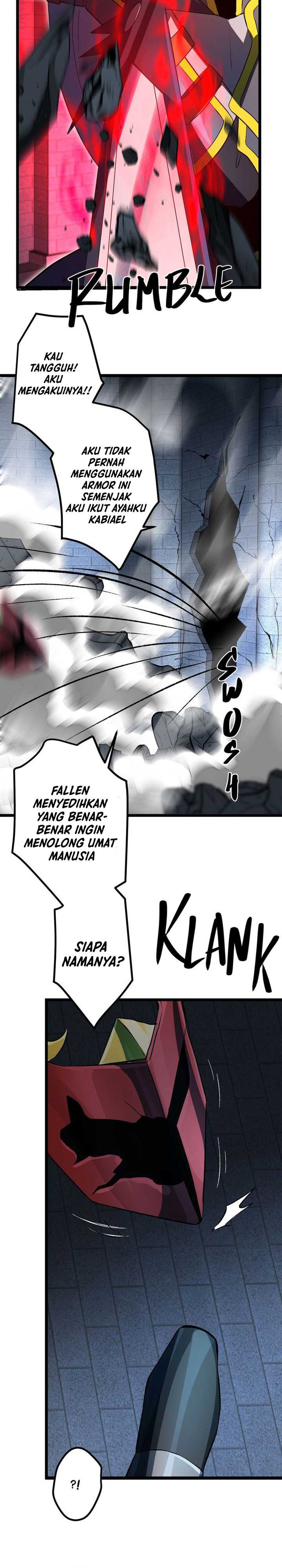 image-komik-the-fallen-chapter-9-16/26