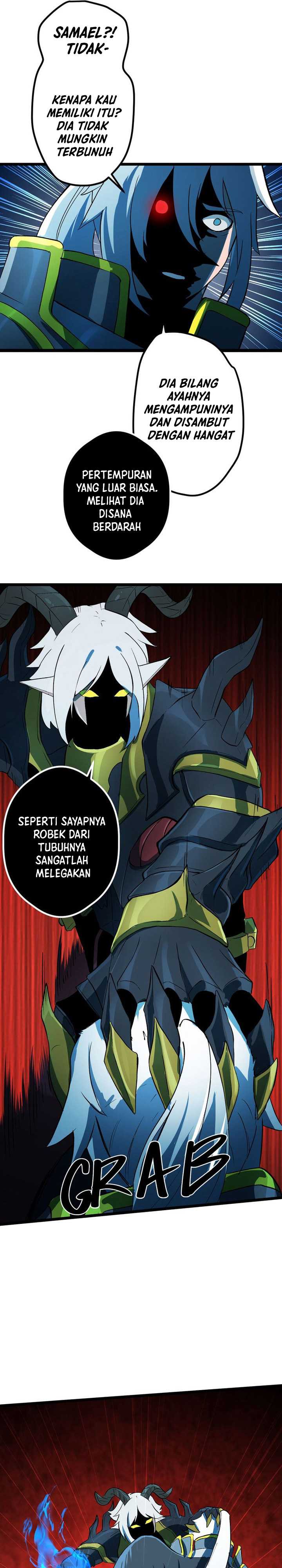 image-komik-the-fallen-chapter-9-17/26