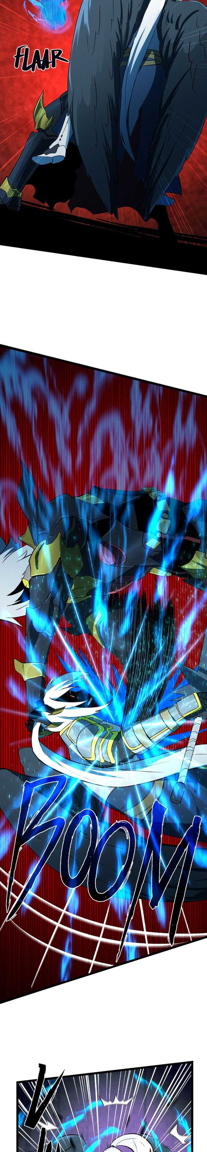 image-komik-the-fallen-chapter-9-18/26