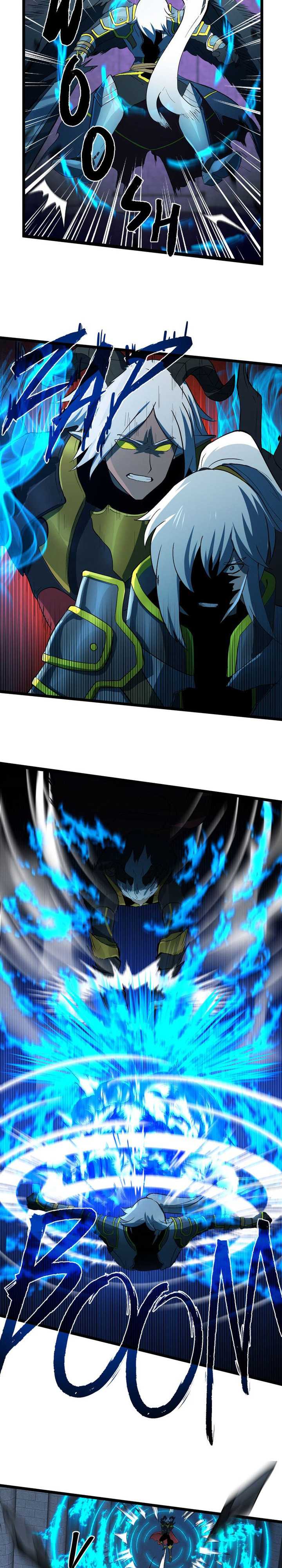 image-komik-the-fallen-chapter-9-19/26