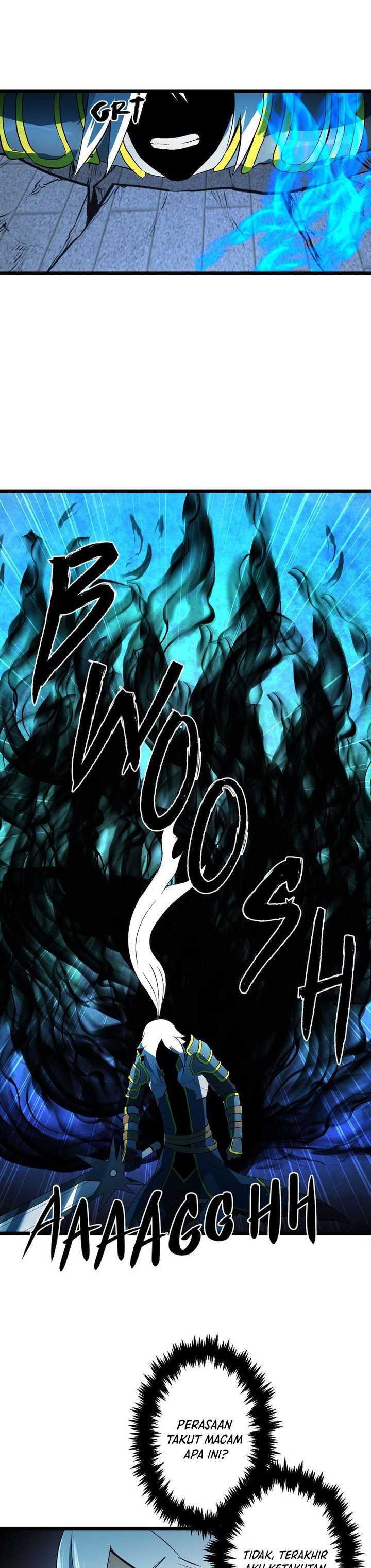 image-komik-the-fallen-chapter-9-21/26