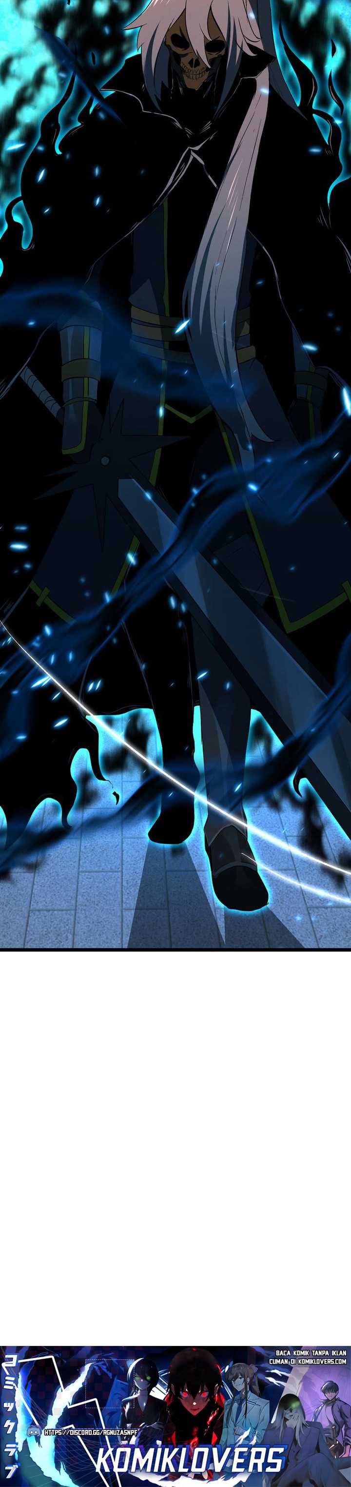 image-komik-the-fallen-chapter-9-24/26