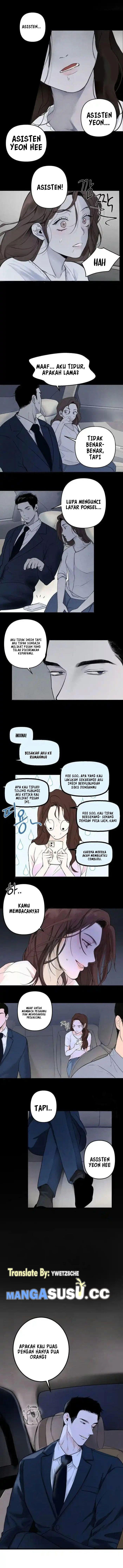 image-komik-the-fantastic-fruit-quartet-chapter-1-10/12