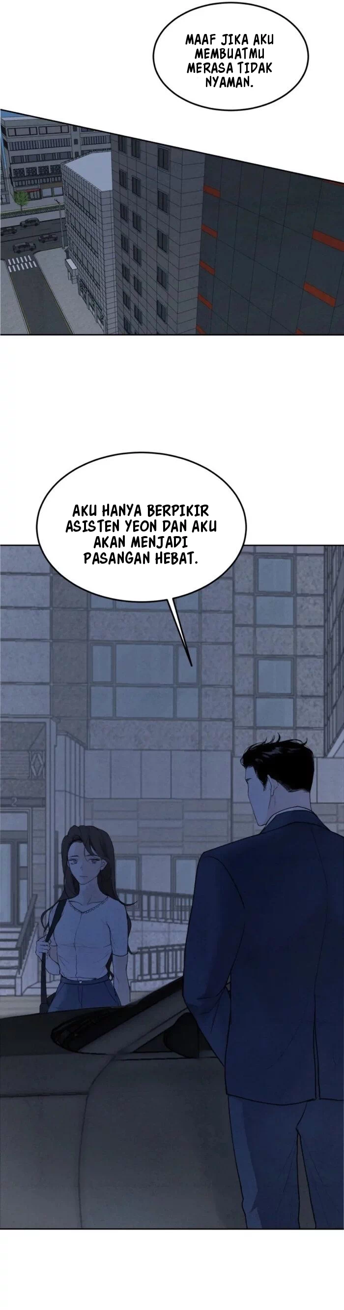 image-komik-the-fantastic-fruit-quartet-chapter-2-2/19