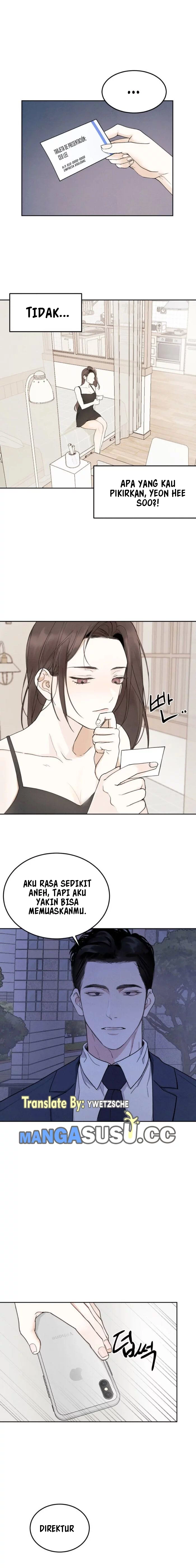 image-komik-the-fantastic-fruit-quartet-chapter-2-4/19