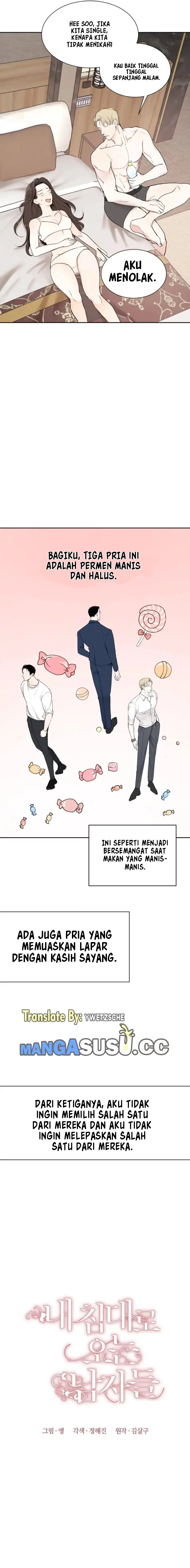 image-komik-the-fantastic-fruit-quartet-chapter-2-10/19