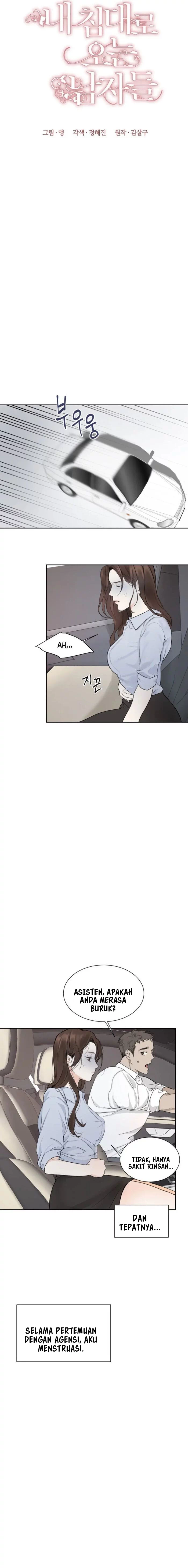 image-komik-the-fantastic-fruit-quartet-chapter-3-10/17