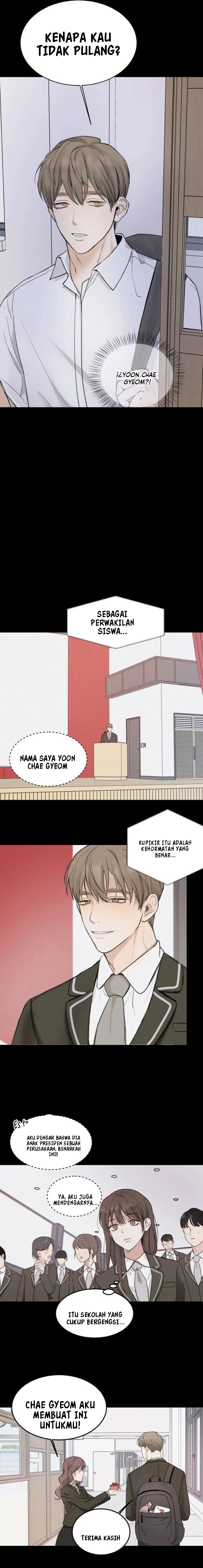 image-komik-the-fantastic-fruit-quartet-chapter-4-10/18