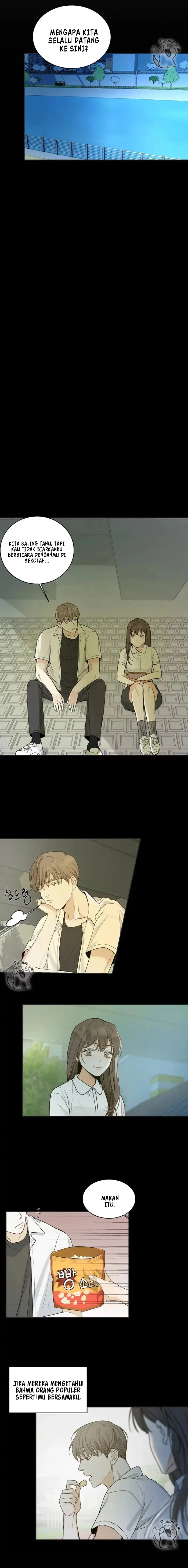 image-komik-the-fantastic-fruit-quartet-chapter-6-10/19