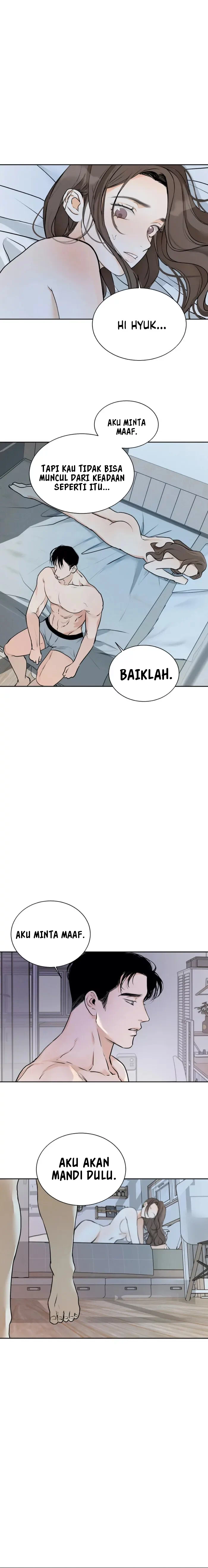 image-komik-the-fantastic-fruit-quartet-chapter-7-10/19